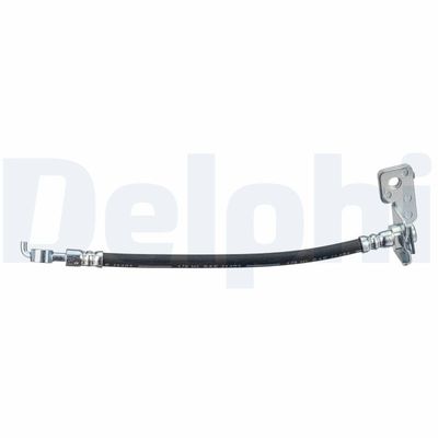 Brake Hose DELPHI LH7746