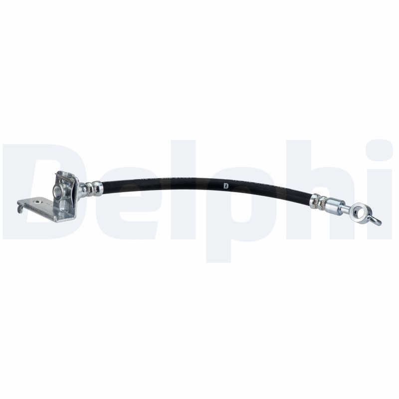 DELPHI LH7747 Brake Hose