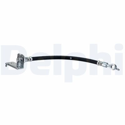 Brake Hose DELPHI LH7747