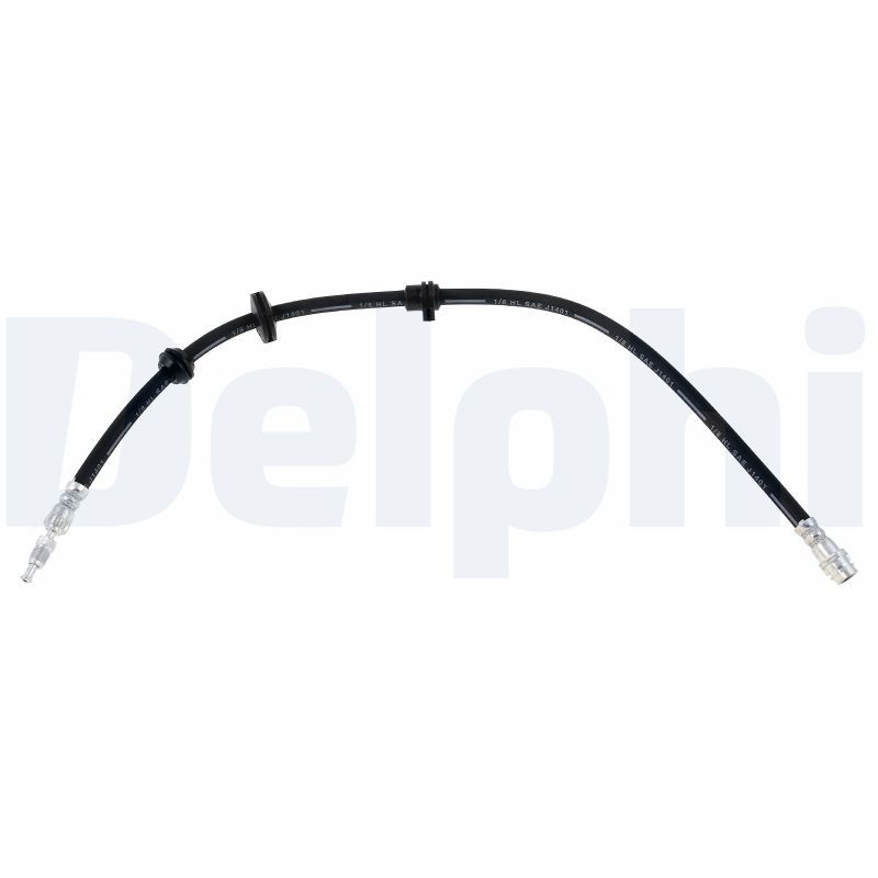 DELPHI LH7748 Brake Hose