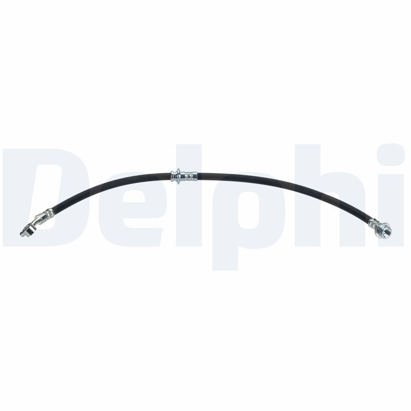 DELPHI LH7752 Brake Hose