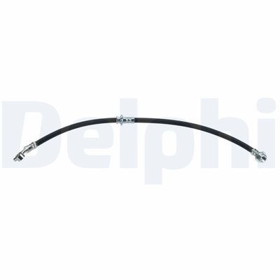 Brake Hose DELPHI LH7752