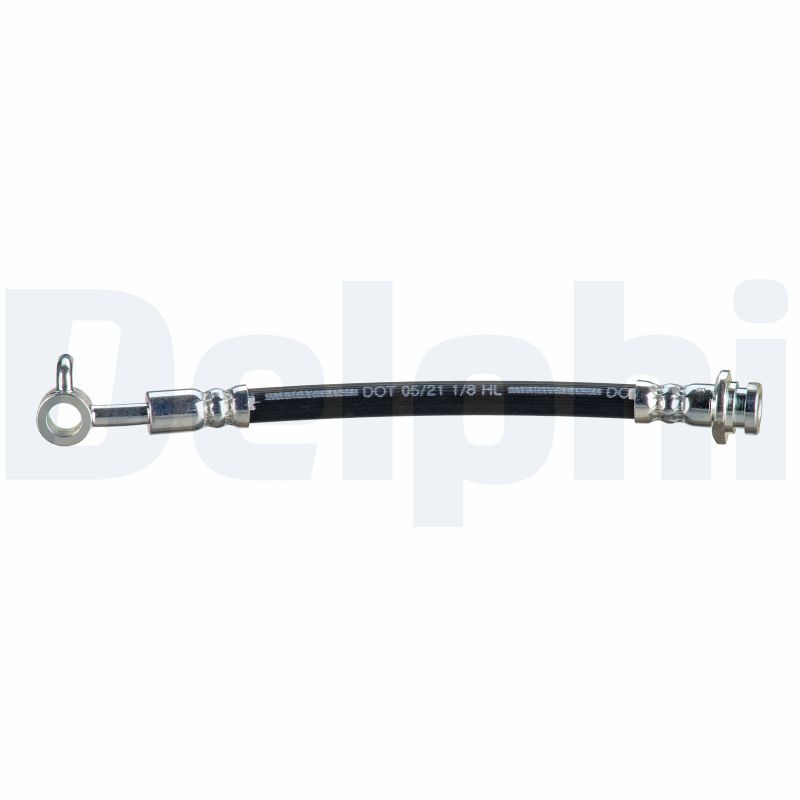 DELPHI LH7754 Brake Hose