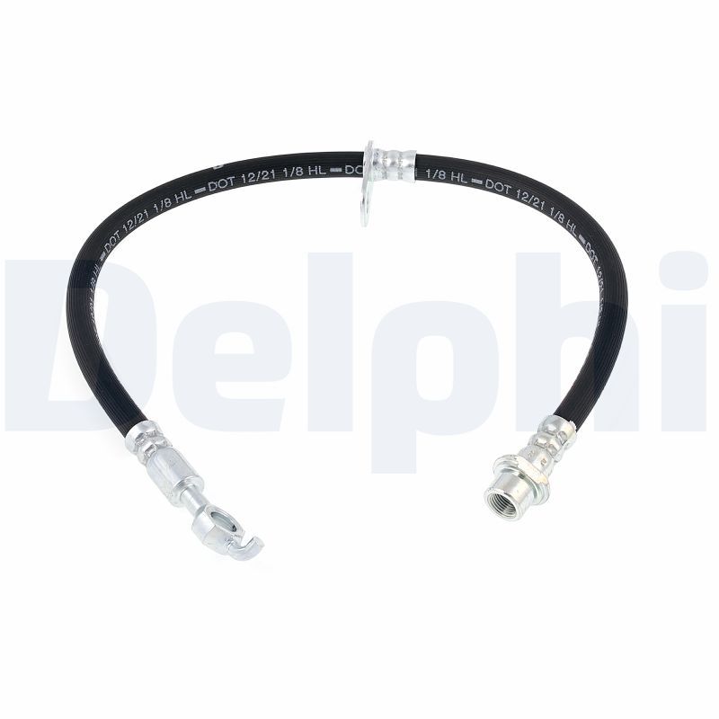 DELPHI LH7756 Brake Hose