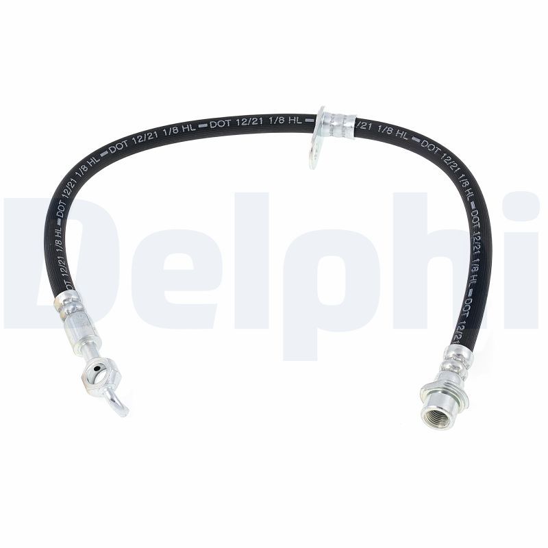 DELPHI LH7757 Brake Hose