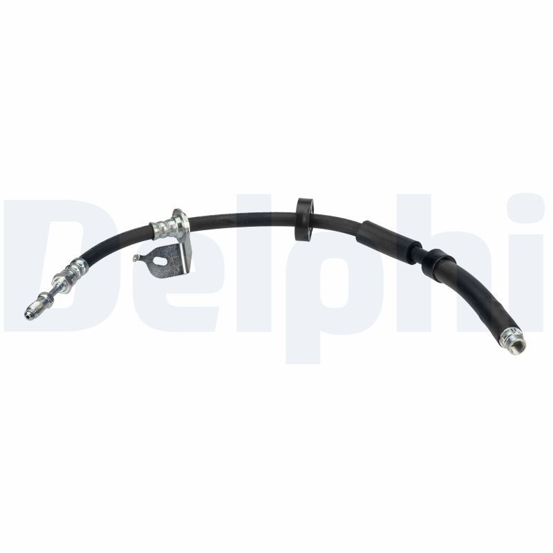 DELPHI LH7759 Brake Hose
