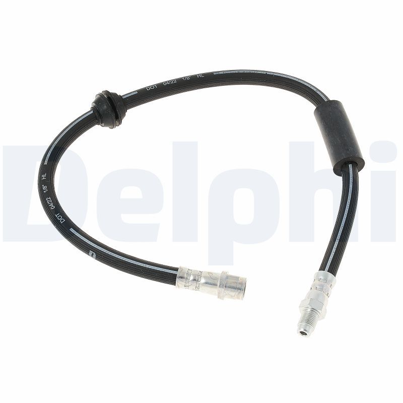 DELPHI LH7760 Brake Hose