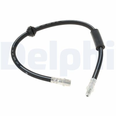 Brake Hose DELPHI LH7760