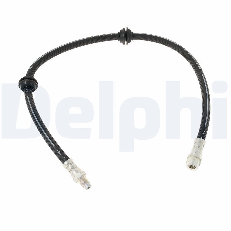 DELPHI LH7761 Brake Hose