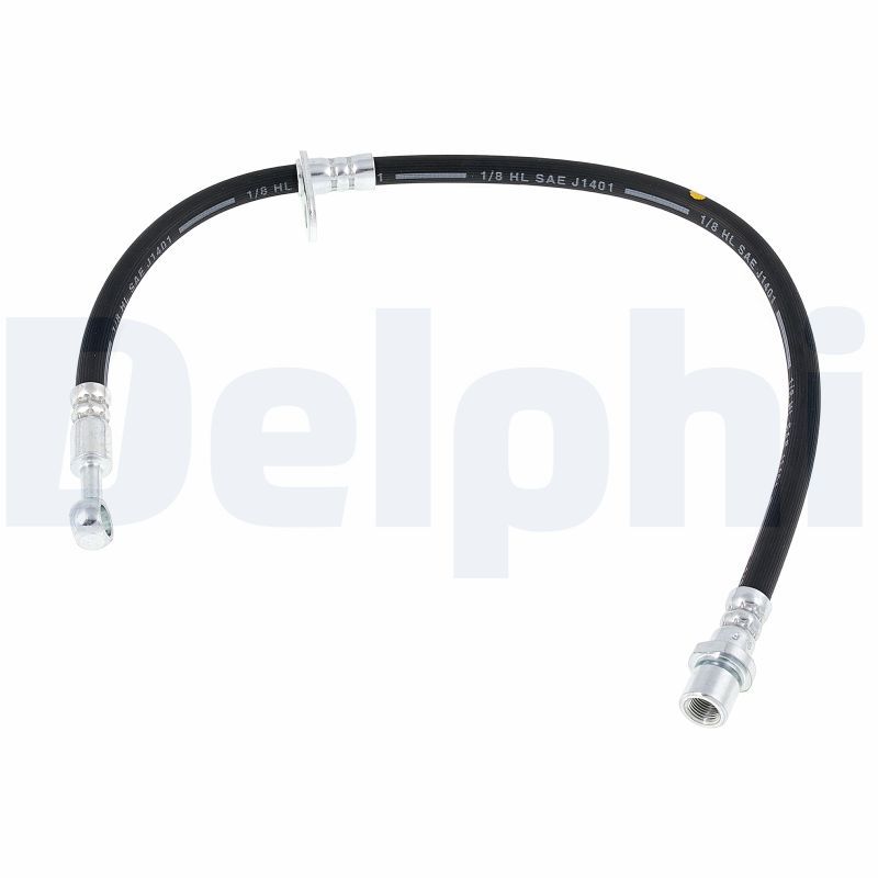DELPHI LH7765 Brake Hose