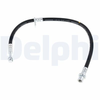 Brake Hose DELPHI LH7765