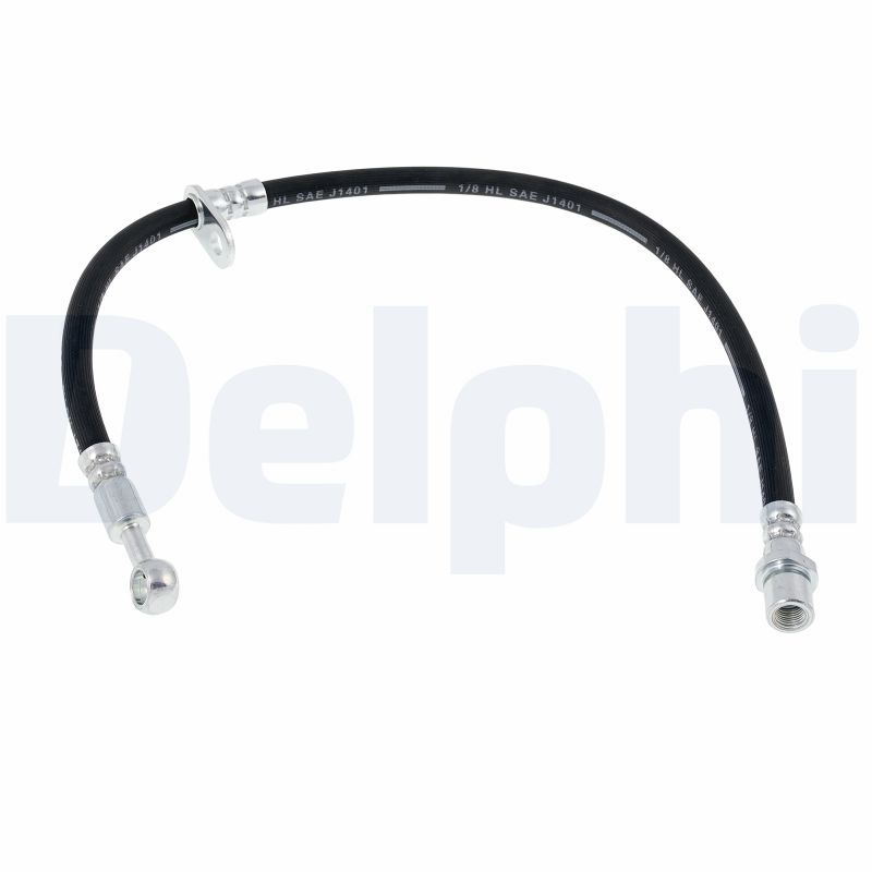 DELPHI LH7766 Brake Hose
