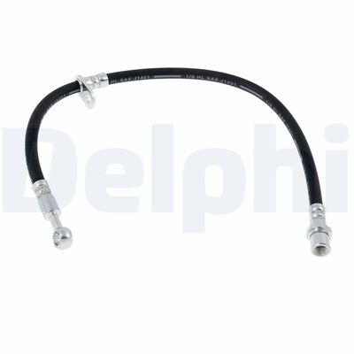 Brake Hose DELPHI LH7766