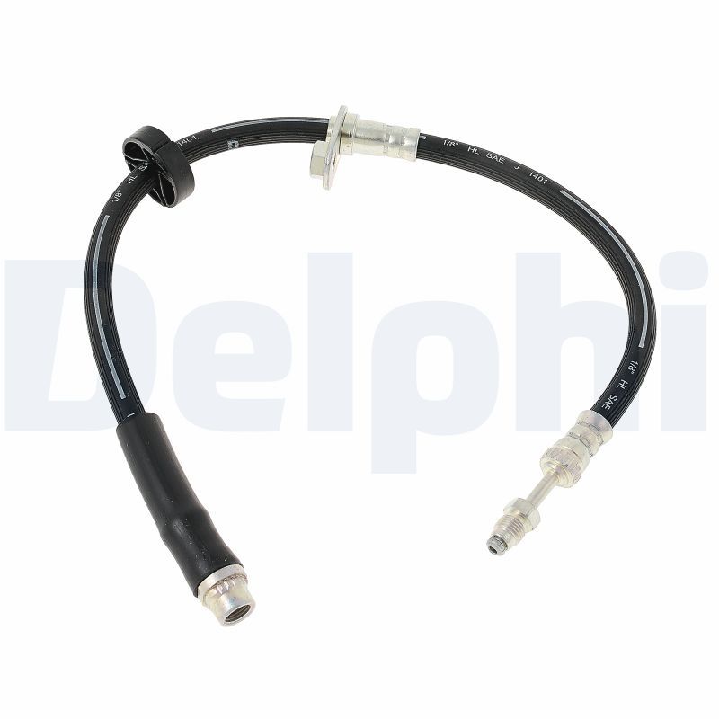 DELPHI LH7767 Brake Hose