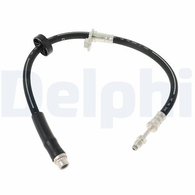 Brake Hose DELPHI LH7767