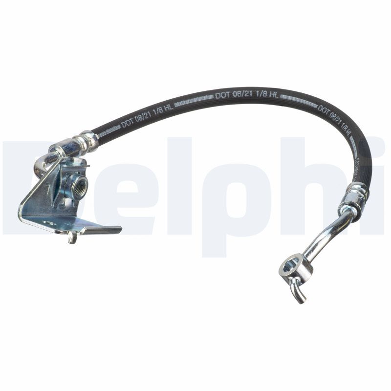 DELPHI LH7768 Brake Hose