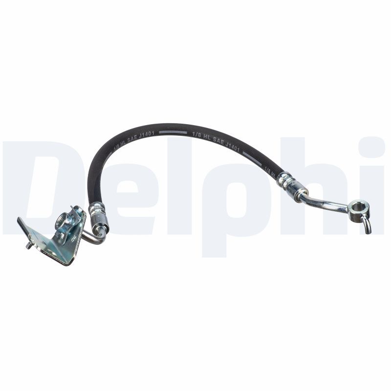 DELPHI LH7769 Brake Hose