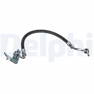 Brake Hose DELPHI LH7769