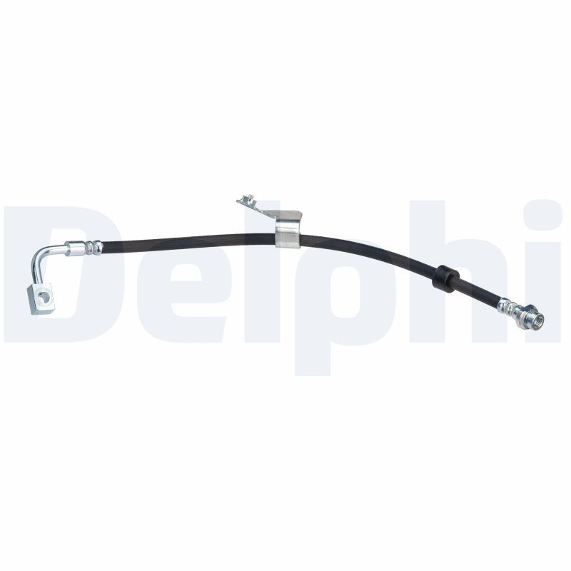 DELPHI LH7777 Brake Hose