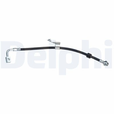 Brake Hose DELPHI LH7777