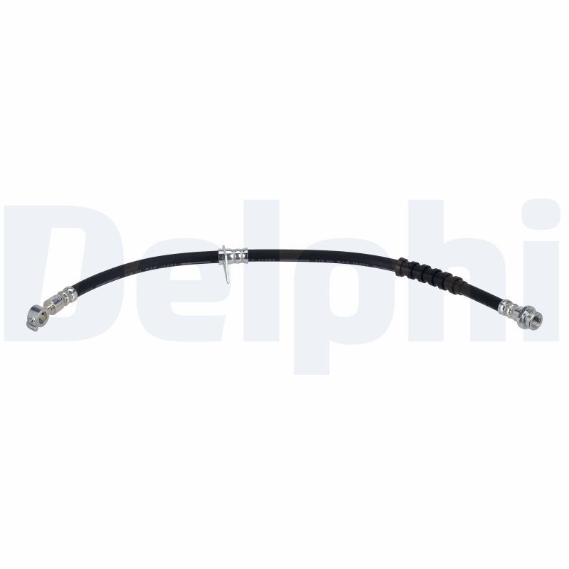 DELPHI LH7779 Brake Hose