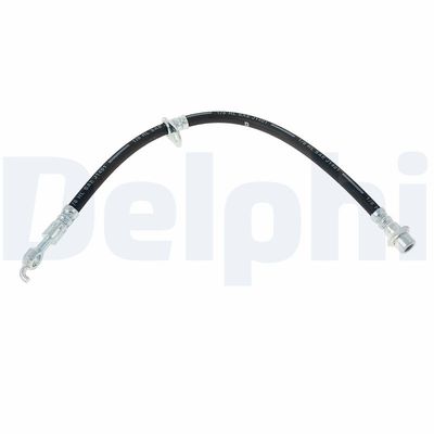 Brake Hose DELPHI LH7780