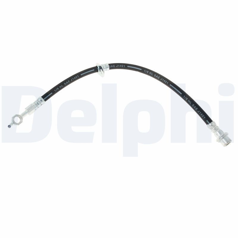 DELPHI LH7781 Brake Hose