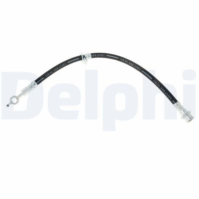 Brake Hose DELPHI LH7781