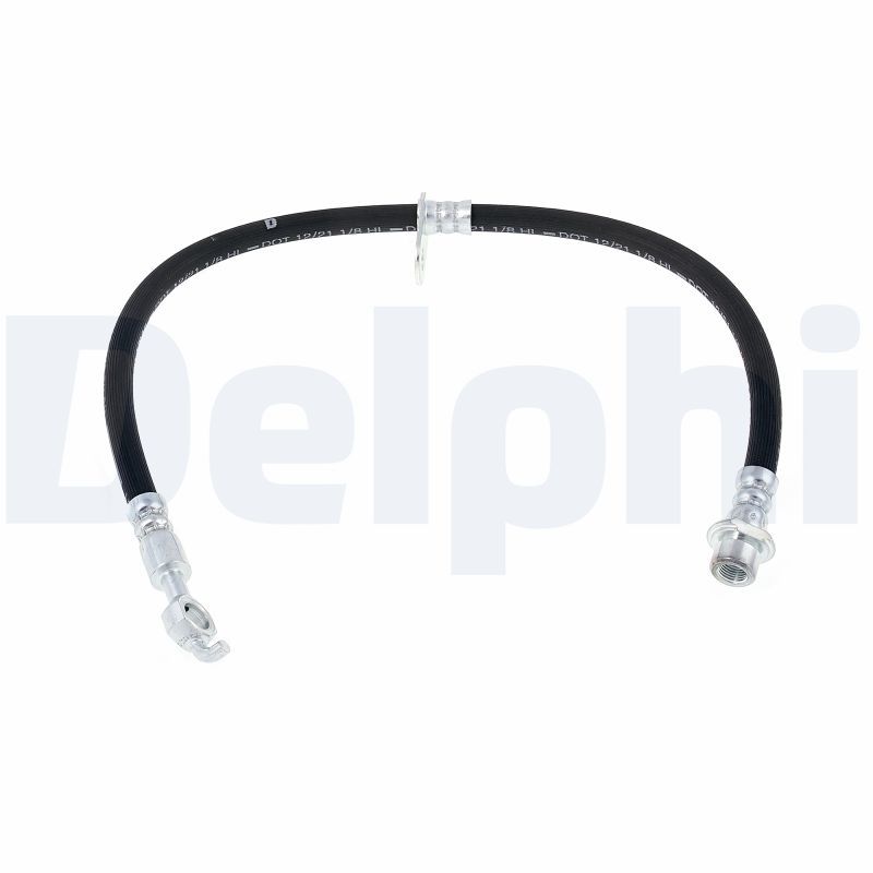 DELPHI LH7782 Brake Hose