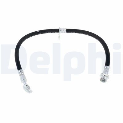 Brake Hose DELPHI LH7782