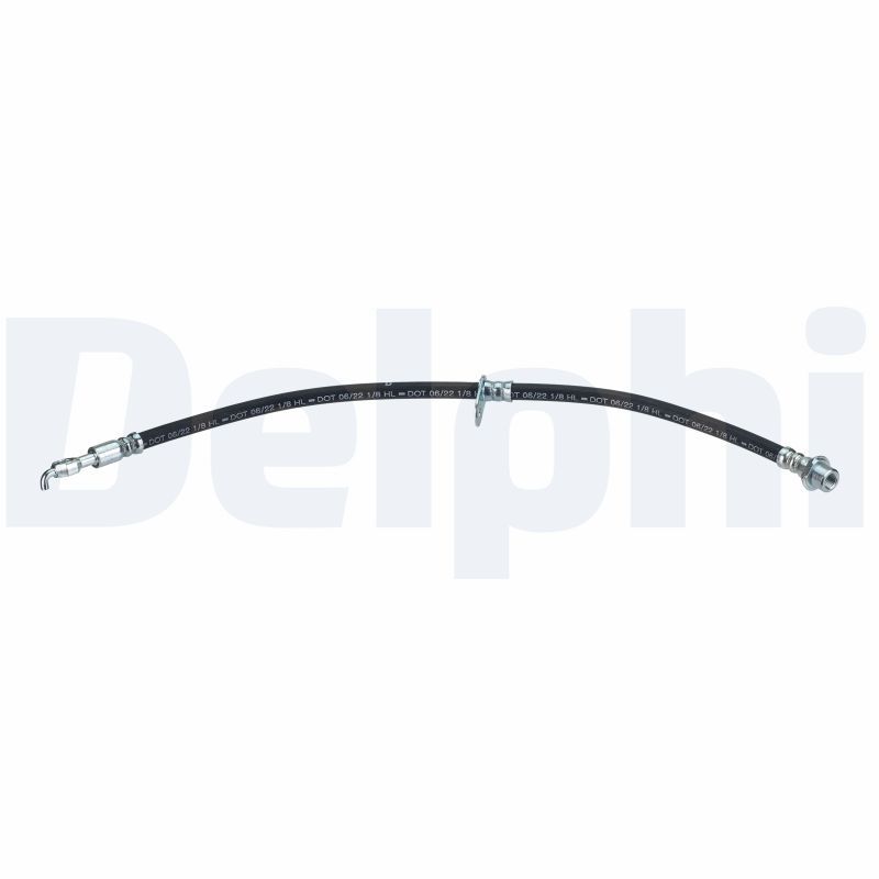 DELPHI LH7783 Brake Hose