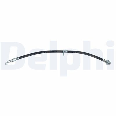 Brake Hose DELPHI LH7783