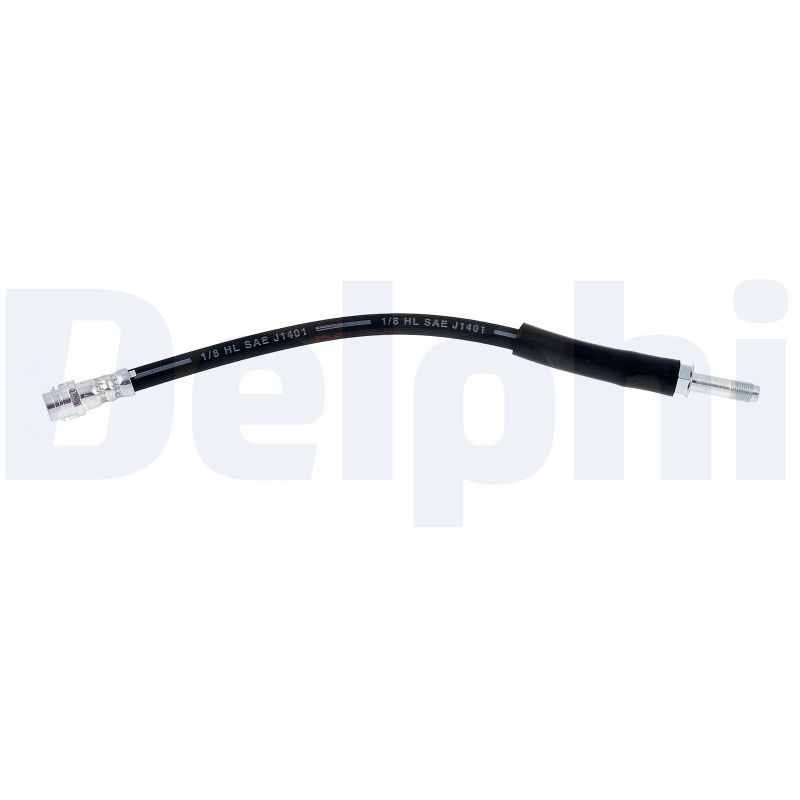 DELPHI LH7786 Brake Hose