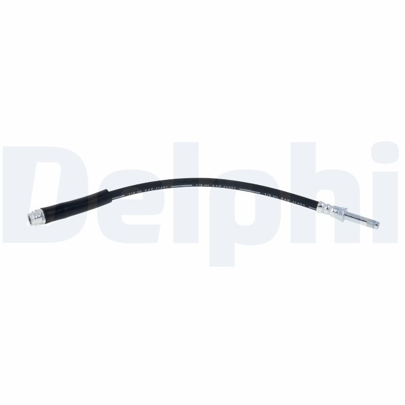 DELPHI LH7788 Brake Hose