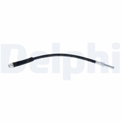 Brake Hose DELPHI LH7788