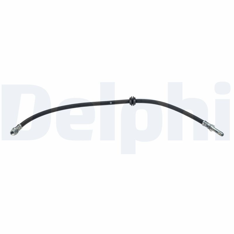 DELPHI LH7789 Brake Hose