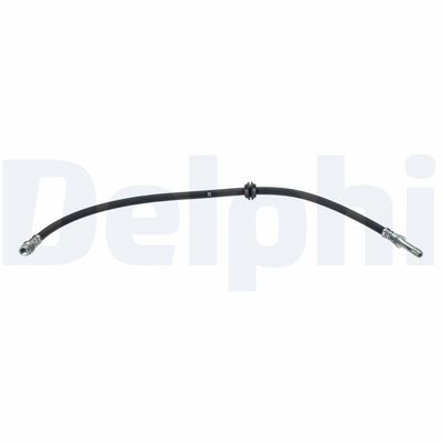 Brake Hose DELPHI LH7789
