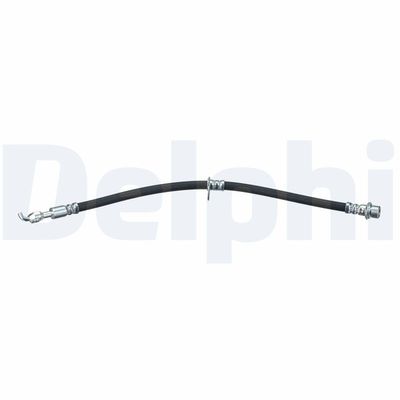 Brake Hose DELPHI LH7792