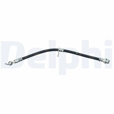 Brake Hose DELPHI LH7793