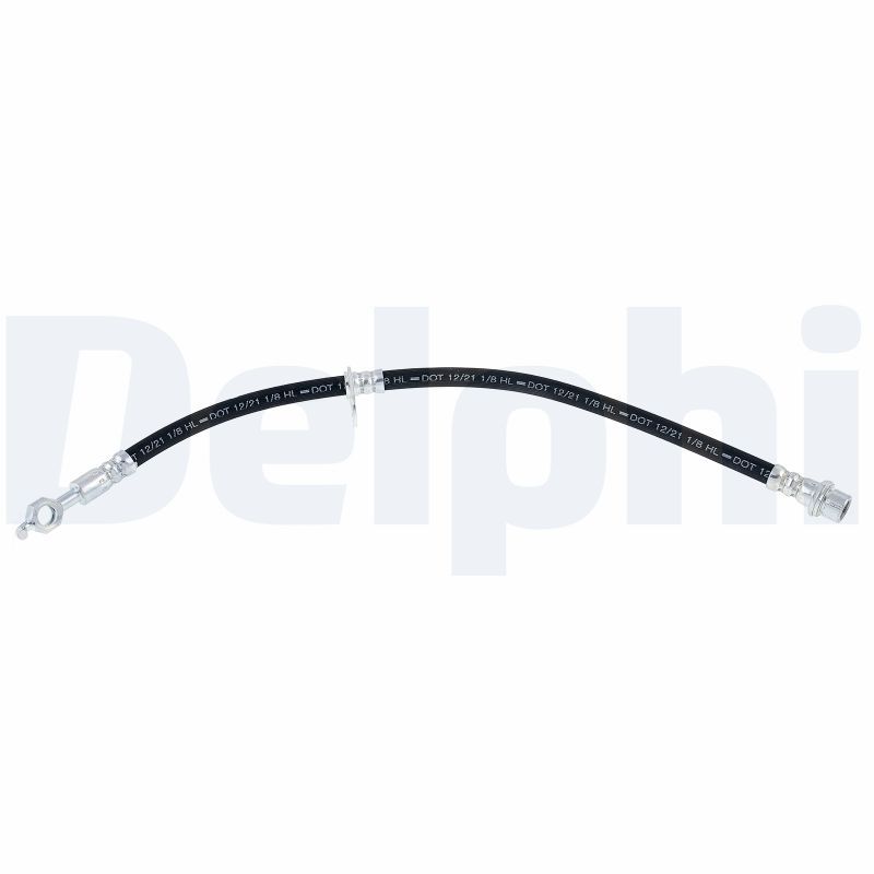 DELPHI LH7794 Brake Hose