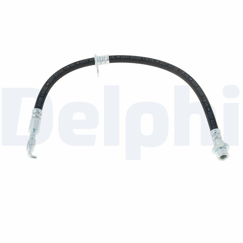 DELPHI LH7795 Brake Hose