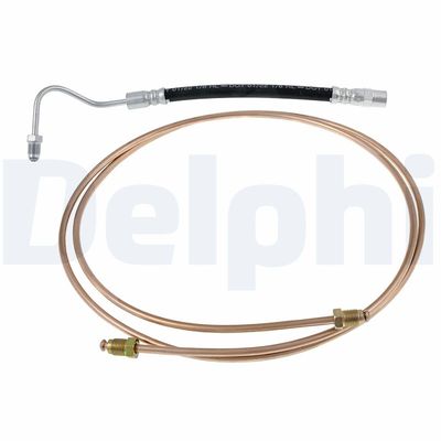 Brake Hose DELPHI LH7798