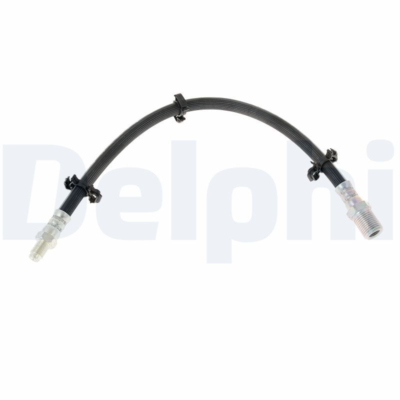 DELPHI LH7799 Brake Hose