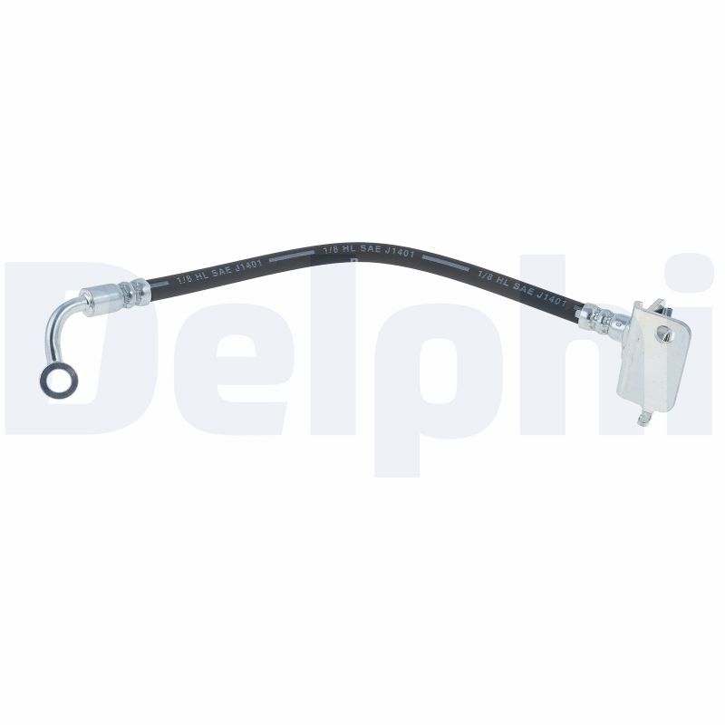 DELPHI LH7802 Brake Hose