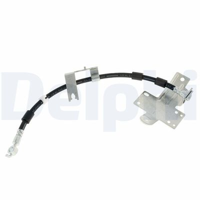 Brake Hose DELPHI LH7804