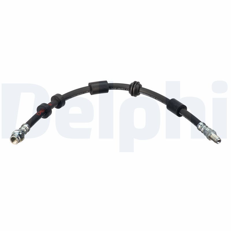 DELPHI LH7807 Brake Hose