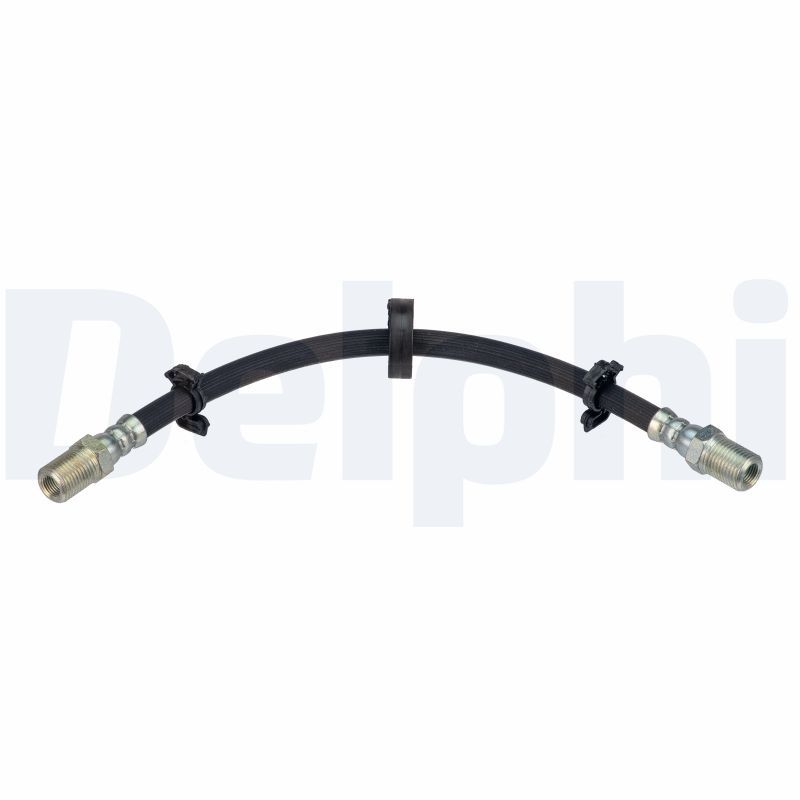 DELPHI LH7808 Brake Hose