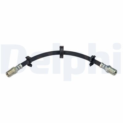 Brake Hose DELPHI LH7808