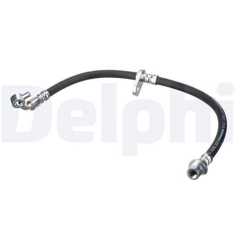 DELPHI LH7809 Brake Hose