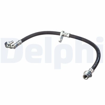 Brake Hose DELPHI LH7809